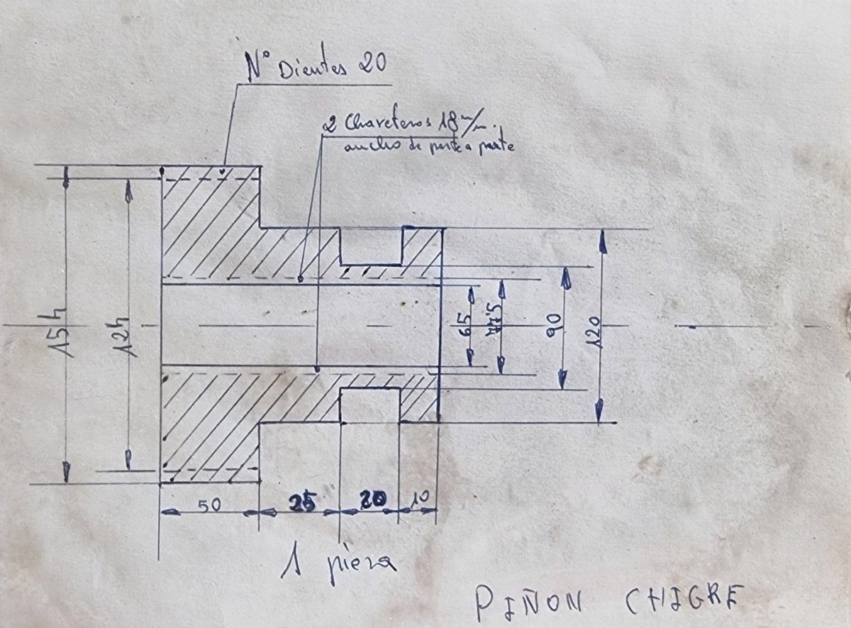 Imagen de Capitol 5 - 1987